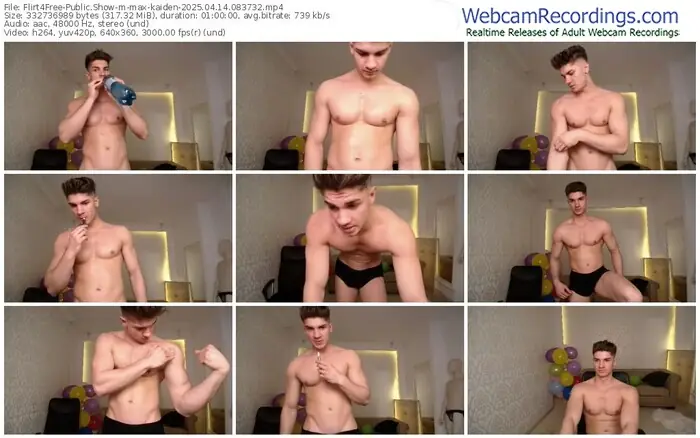 flirt4free-max-kaiden-04-14-2025-08-37-32