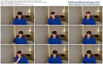 flirt4free-max-kaiden-04-14-2025-10-53-25