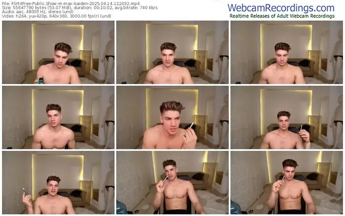 flirt4free-max-kaiden-04-14-2025-12-20-32