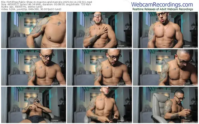 flirt4free-maximo-and-marcelo-04-14-2025-23-13-11