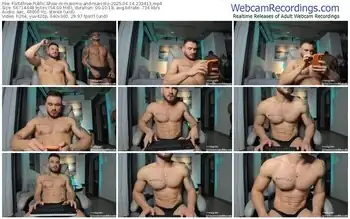 flirt4free-maximo-and-marcelo-04-14-2025-23-34-13