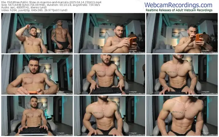 flirt4free-maximo-and-marcelo-04-14-2025-23-34-13