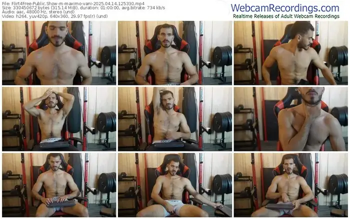 flirt4free-maximo-vani-04-14-2025-12-53-30