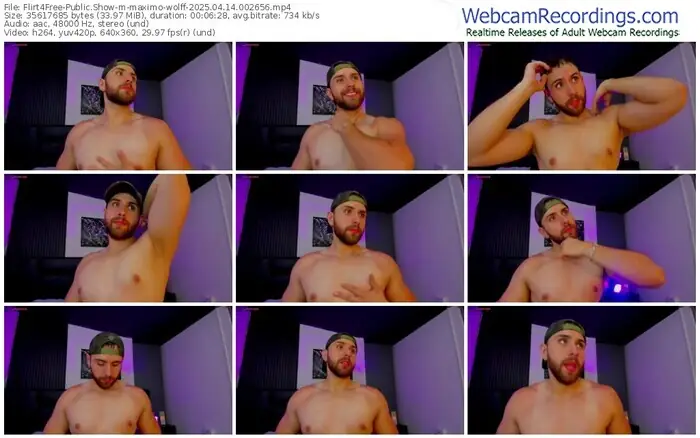 flirt4free-maximo-wolff-04-14-2025-00-26-56