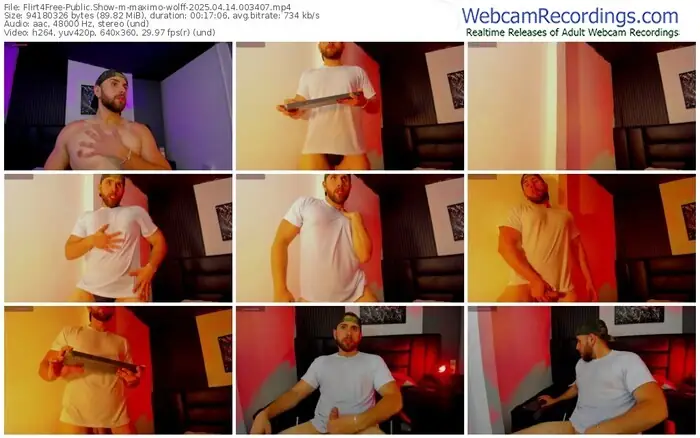 flirt4free-maximo-wolff-04-14-2025-00-34-07