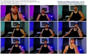 flirt4free-maximo-wolff-04-14-2025-01-23-39