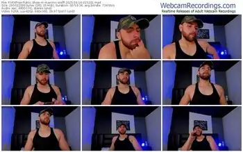 flirt4free-maximo-wolff-04-14-2025-01-52-01