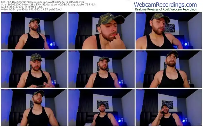 flirt4free-maximo-wolff-04-14-2025-01-52-01