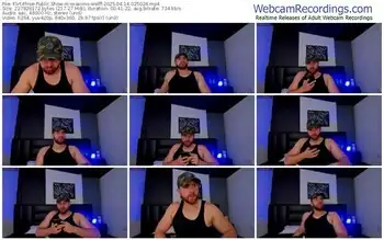 flirt4free-maximo-wolff-04-14-2025-02-50-24