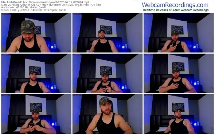 flirt4free-maximo-wolff-04-14-2025-02-50-24