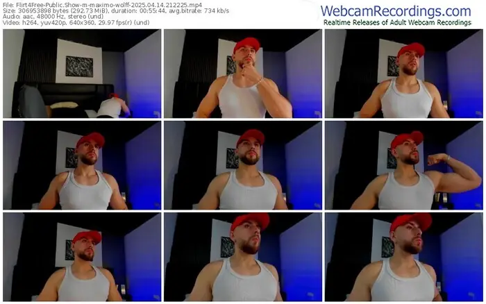 flirt4free-maximo-wolff-04-14-2025-21-22-25