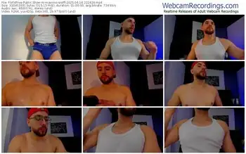flirt4free-maximo-wolff-04-14-2025-22-24-24