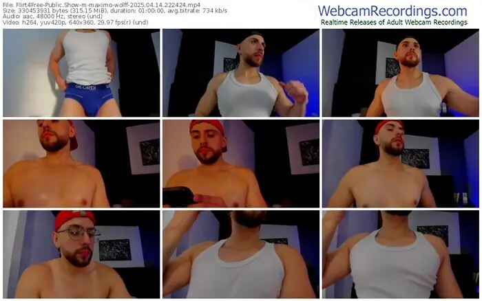 flirt4free-maximo-wolff-04-14-2025-22-24-24