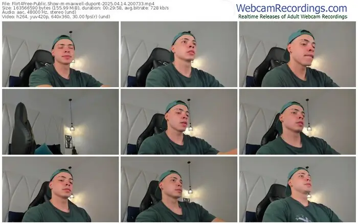flirt4free-maxwell-dupont-04-14-2025-20-07-33