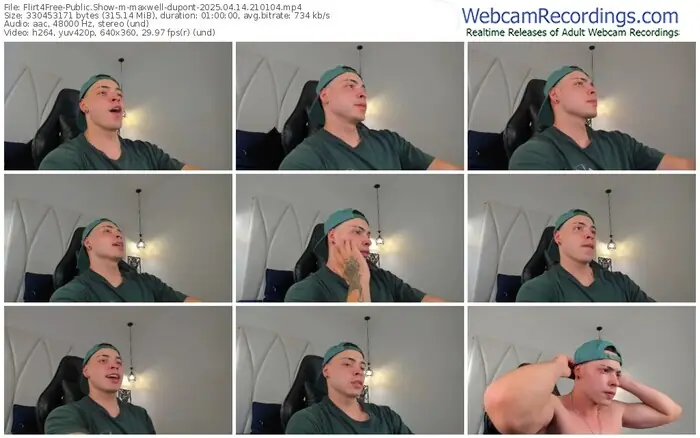 flirt4free-maxwell-dupont-04-14-2025-21-01-04