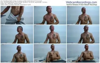 flirt4free-melvin-jordan-04-14-2025-07-11-12