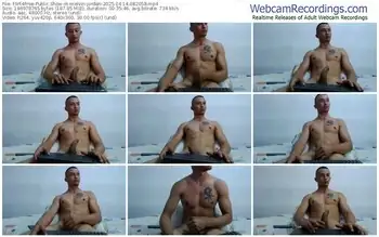 flirt4free-melvin-jordan-04-14-2025-08-20-58