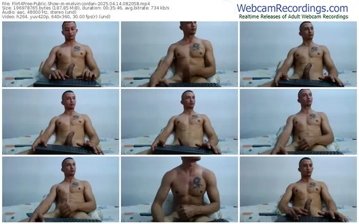 flirt4free-melvin-jordan-04-14-2025-08-20-58