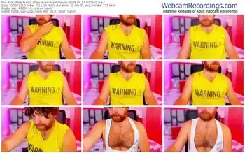 flirt4free-michael-hawtin-04-14-2025-00-05-02