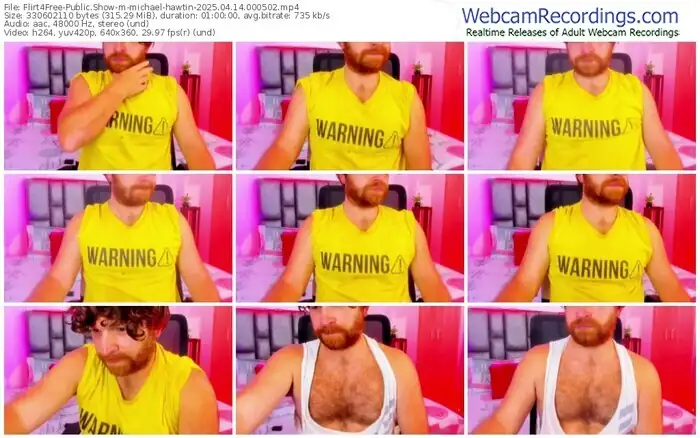 flirt4free-michael-hawtin-04-14-2025-00-05-02