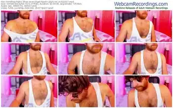 flirt4free-michael-hawtin-04-14-2025-02-23-17