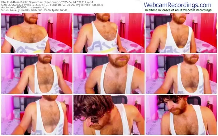 flirt4free-michael-hawtin-04-14-2025-02-23-17