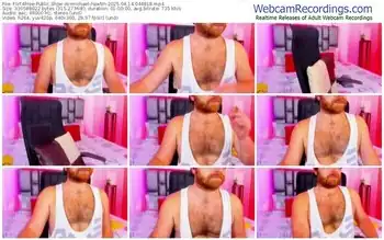 flirt4free-michael-hawtin-04-14-2025-04-48-18