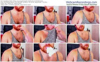 flirt4free-michael-hawtin-04-14-2025-20-20-56