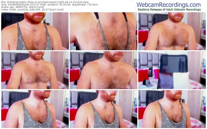 flirt4free-michael-hawtin-04-14-2025-21-22-22