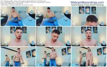 flirt4free-michael-magno-04-14-2025-01-45-08