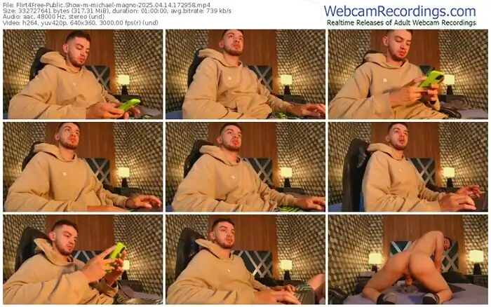 flirt4free-michael-magno-04-14-2025-17-29-58