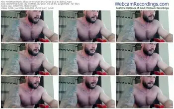 flirt4free-michael-thor-04-14-2025-18-09-12