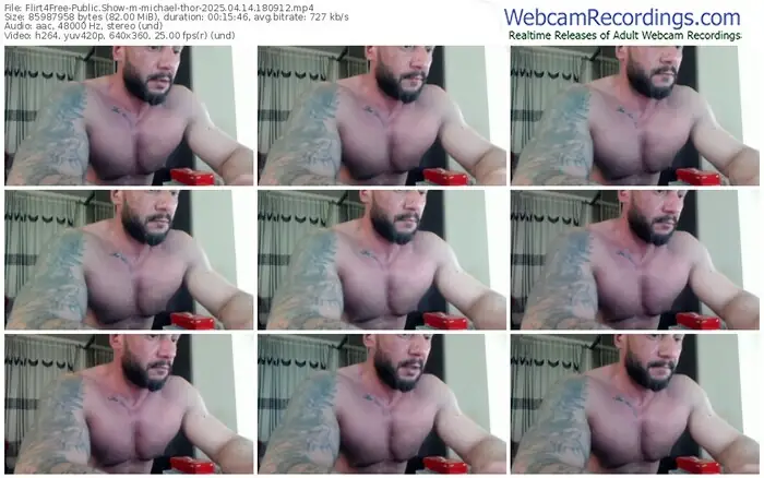 flirt4free-michael-thor-04-14-2025-18-09-12