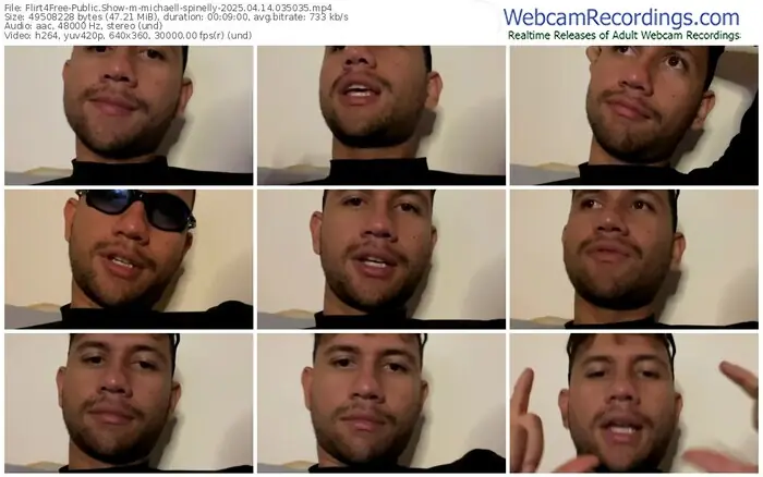 flirt4free-michaell-spinelly-04-14-2025-03-50-35