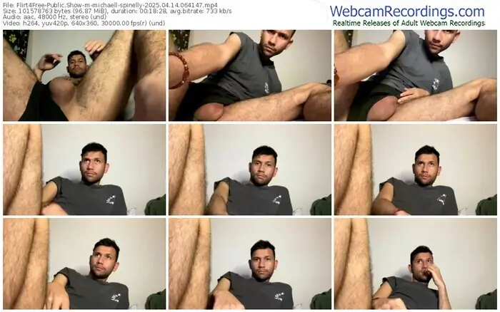 flirt4free-michaell-spinelly-04-14-2025-06-41-47