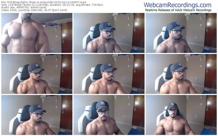 flirt4free-mike-hotk-04-14-2025-19-45-57