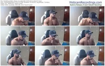 flirt4free-mike-hotk-04-14-2025-20-22-27