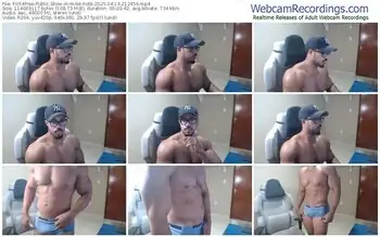 flirt4free-mike-hotk-04-14-2025-21-24-59