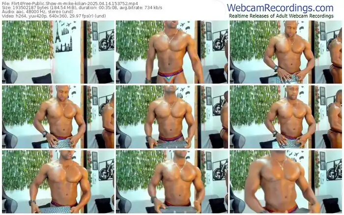 flirt4free-mike-kilian-04-14-2025-15-37-52