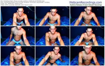 flirt4free-mike-sanderss-04-14-2025-00-53-59