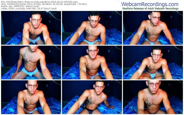 flirt4free-mike-sanderss-04-14-2025-00-53-59
