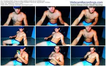 flirt4free-mike-sanderss-04-14-2025-22-08-50