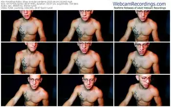 flirt4free-mike-sanderss-04-14-2025-23-18-02