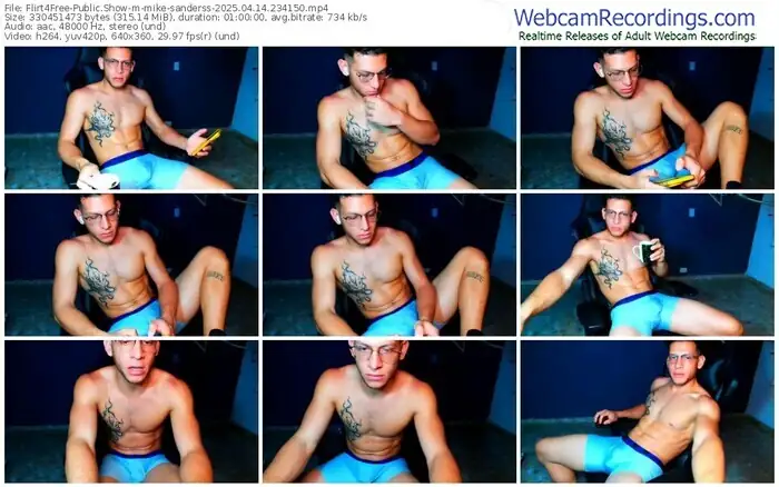 flirt4free-mike-sanderss-04-14-2025-23-41-50