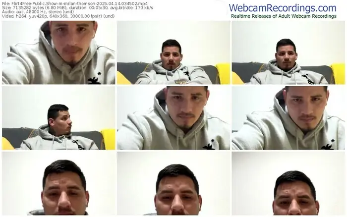 flirt4free-milan-thomson-04-14-2025-03-45-02