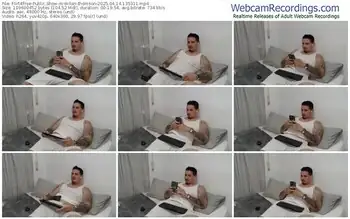 flirt4free-milan-thomson-04-14-2025-13-53-11