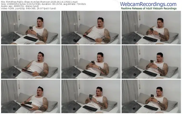 flirt4free-milan-thomson-04-14-2025-13-53-11