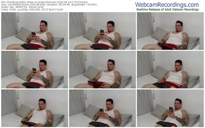 flirt4free-milan-thomson-04-14-2025-17-37-33