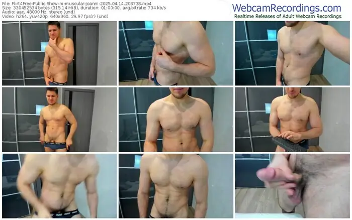 flirt4free-muscular-joanni-04-14-2025-20-37-38