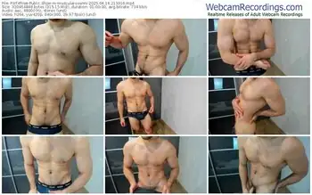 flirt4free-muscular-joanni-04-14-2025-21-39-16